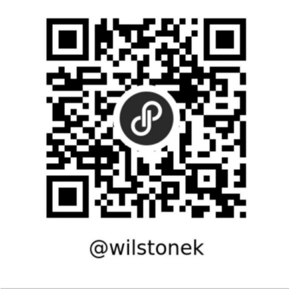 ❤️ The Pioneer Woman set of 2 Colette Valentine’s Day Heart Handle Mugs. - Picture 6 of 6